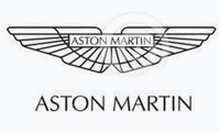 Aston Martin