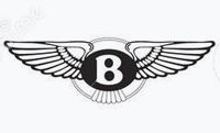 Bentley