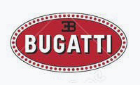 Bugatti