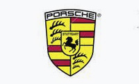 Porche