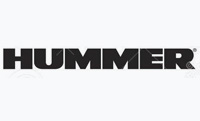 Hummer