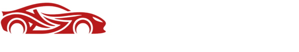 ECOW. Exportamos vehículos de alta gama de Dubái a España